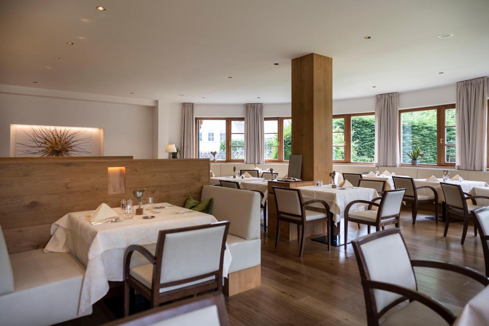 Artnatur Dolomites Hotel & Spa Seis am Schlern Exteriör bild
