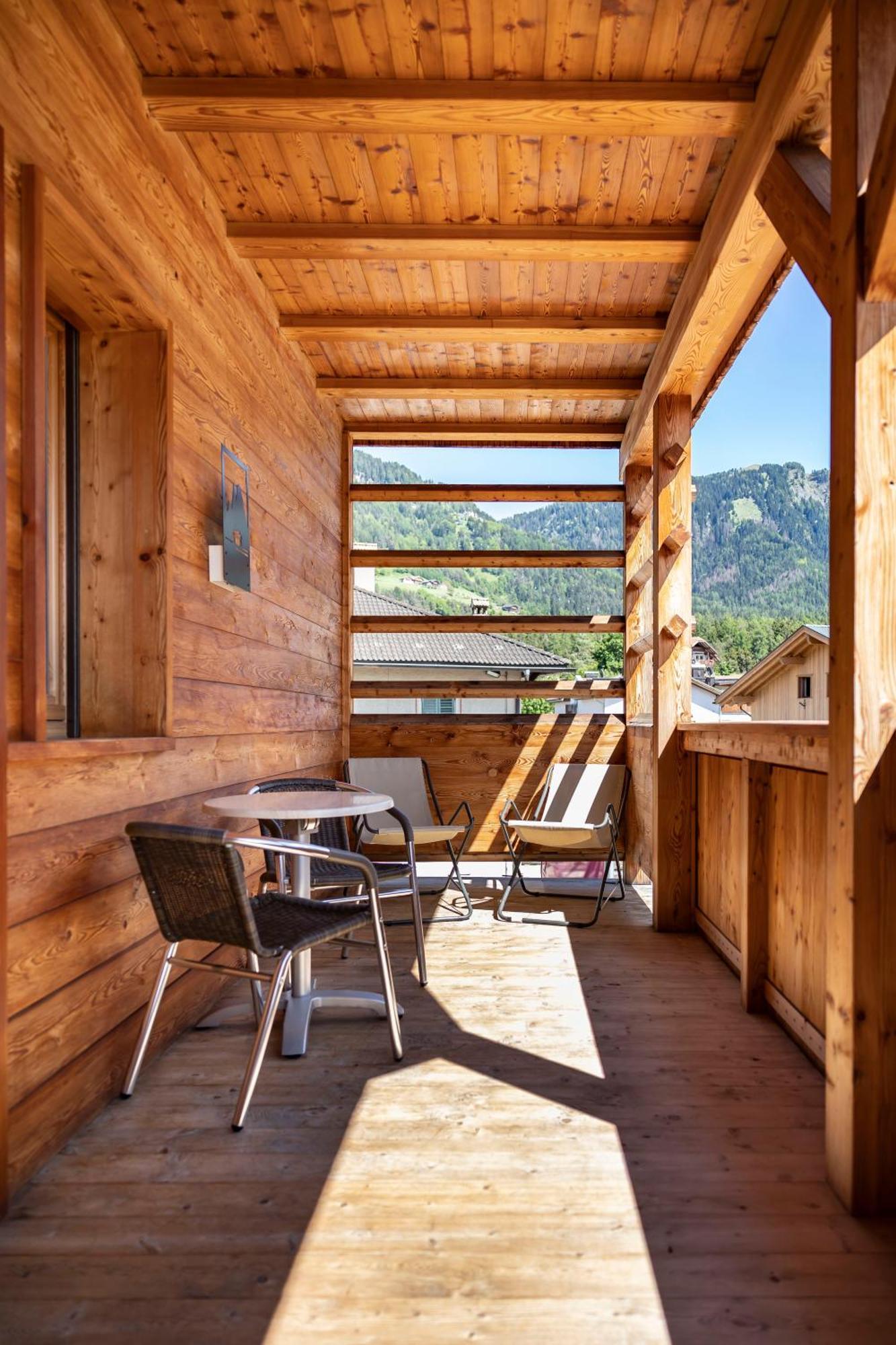 Artnatur Dolomites Hotel & Spa Seis am Schlern Rum bild