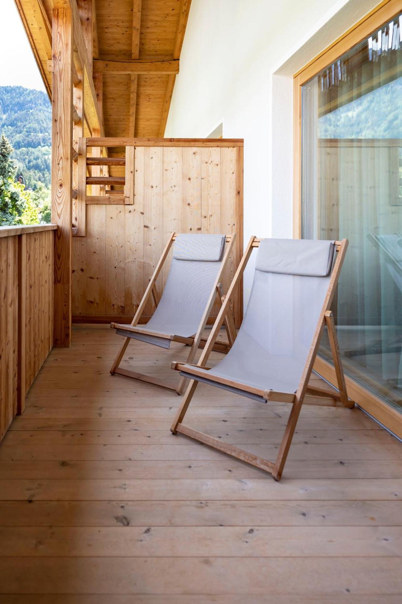 Artnatur Dolomites Hotel & Spa Seis am Schlern Rum bild