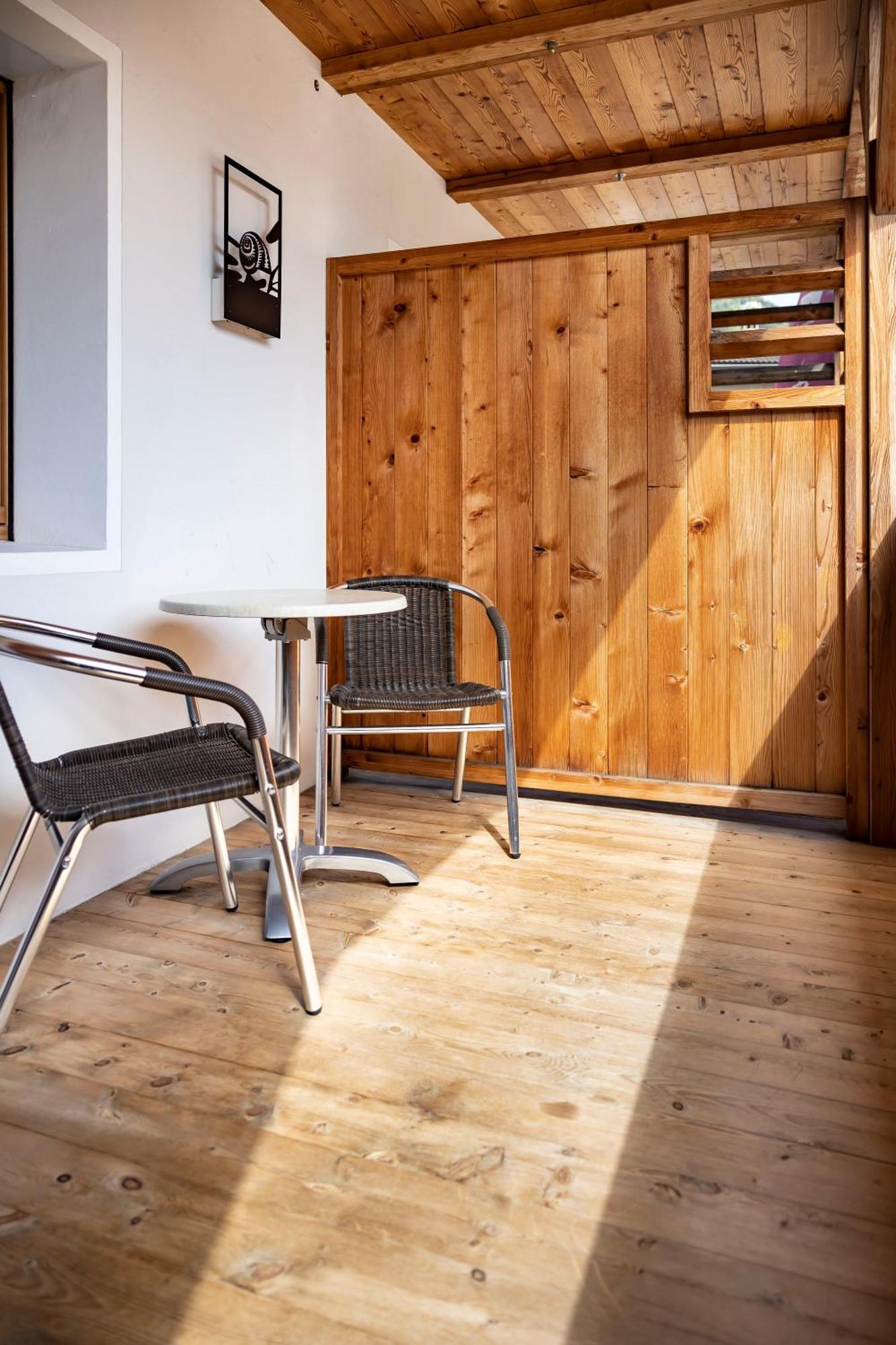 Artnatur Dolomites Hotel & Spa Seis am Schlern Rum bild
